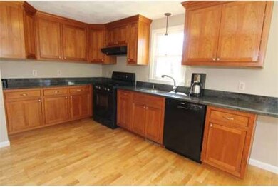 12 Trot Rd, Littleton, MA 01460 - photo 4