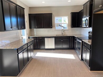 235 Harrison Ln unit 36, Locust, NC 28097 - photo 6