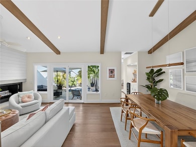 2190 Via Fuentes, Vero Beach, FL 32963 - photo 4