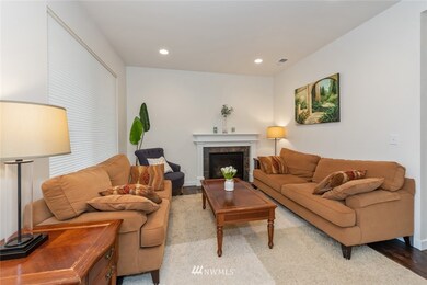 18704 96th Ave NW, Stanwood, WA 98292 - photo 6