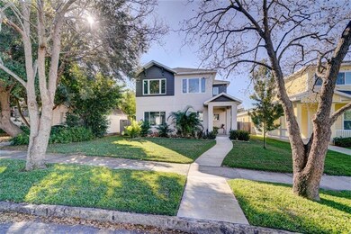 1222 17th Ave N, Saint Petersburg, FL 33704 - photo 3