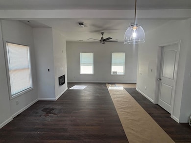 1322 Partee Cove, Memphis, TN 38111 - photo 5