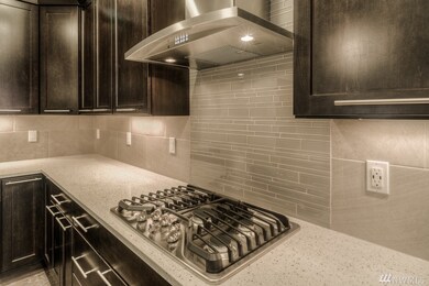 108 169th St SW unit 25, Bothell, WA 98012 - photo 7