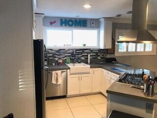 34895 Corregidor Dr, Cathedral City, CA 92234 - photo 4