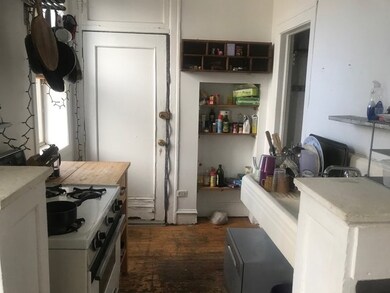 2019 N Humboldt Blvd unit 3W, Chicago, IL 60647 - photo 6