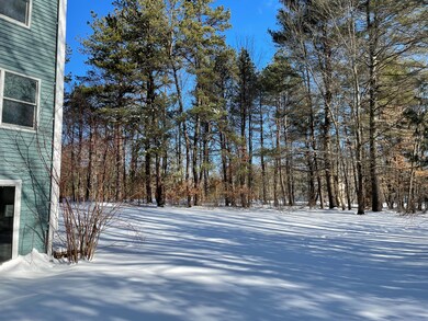 21 Finch Landing, Wells, ME 04090 - photo 4