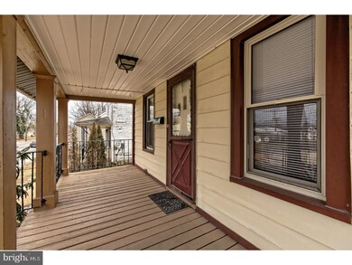 714 S 2nd St, Millville, NJ 08332 - photo 7