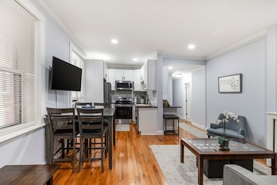 32 Reedsdale St unit 2, Allston, MA 02134 - photo 3