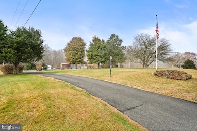 21809 Aquasco Rd, Aquasco, MD 20608 - photo 2