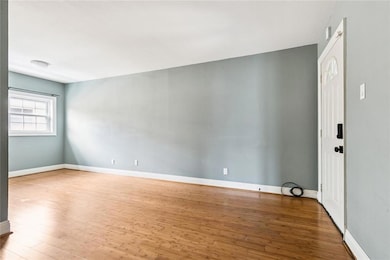 4500 Palmyra St unit F, New Orleans, LA 70119 - photo 5