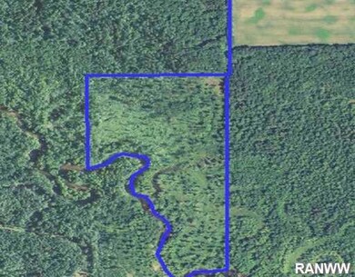 0 Fairgrounds Rd unit 902003, Lincoln Township, WI 54893 - photo 3