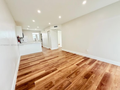 4801 NW 33rd Ave unit 3, Miami, FL 33142 - photo 3