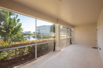 10311 Lands End Cir unit 16, Placida, FL 33946 - photo 6