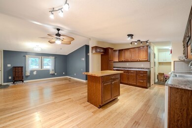 5 Neil Dr, Allenstown, NH 03275 - photo 6