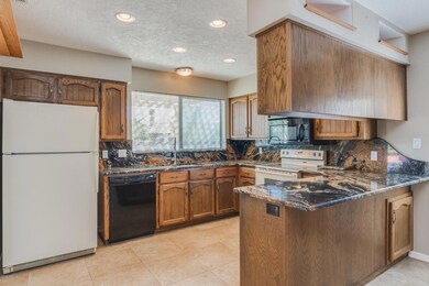 7415 S Elm St, Tempe, AZ 85283 - photo 7