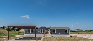 730 County Road 4790, Boyd, TX 76023 - photo 2