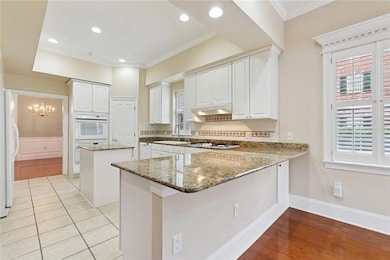 3717 N Hullen St, Metairie, LA 70002 - photo 6