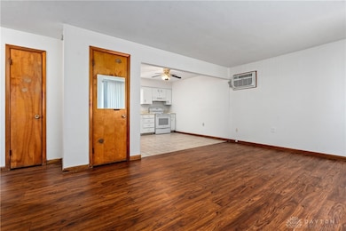 234 High St unit 236, Fairborn, OH 45324 - photo 4