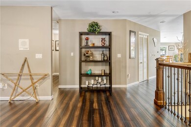 156 Kare Fre Blvd, West Union, SC 29696 - photo 4