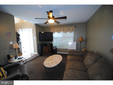 303 Main St, Delran, NJ 08075 - photo 5