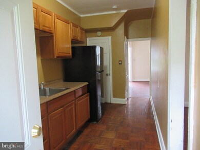 2453 W Cold Spring Ln, Baltimore, MD 21215 - photo 7