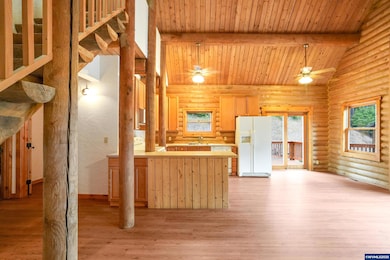 23835 Greasy Creek Rd, Philomath, OR 97370 - photo 4