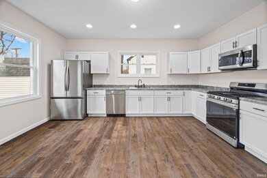 102 S Sheets St, Oxford, IN 47971 - photo 7