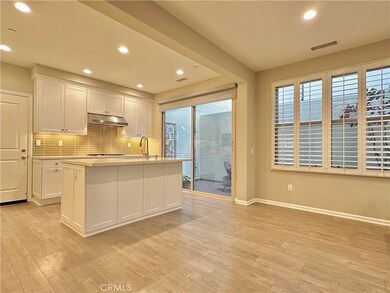 123 Desert Lotus, Irvine, CA 92618 - photo 3