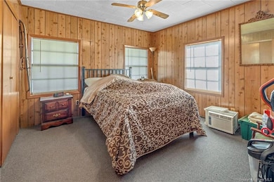 4039 Virginia Ln, Dequincy, LA 70633 - photo 7