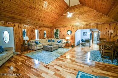 115 Locust Ln, Flemingsburg, KY 41041 - photo 5