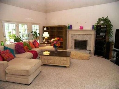 121 Schoolhouse Ln, Boxborough, MA 01719 - photo 2