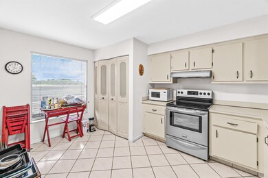 14623 Bonaire Blvd unit 6080, Delray Beach, FL 33446 - photo 5