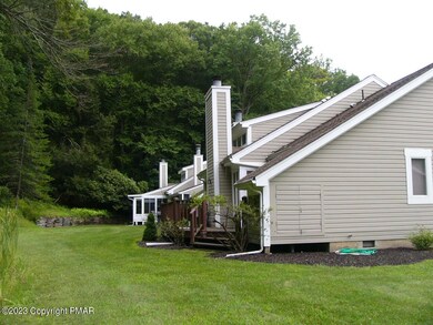 119 Duck Hollow Cir, Stroudsburg, PA 18360 - photo 5