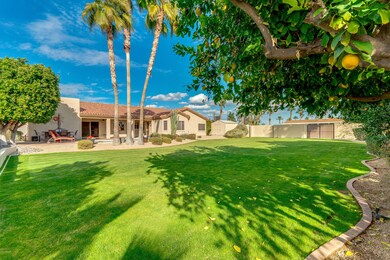 805 W Highland St, Chandler, AZ 85225 - photo 6