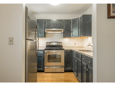 103 Farr Rd, Richmond, VT 05477 - photo 6