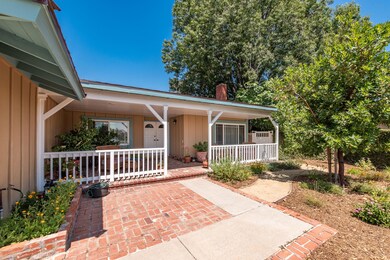 4739 Open Cir Simi Valley-4