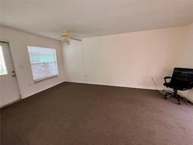 12026 Boynton Ln unit B, New Port Richey, FL 34654 - photo 6