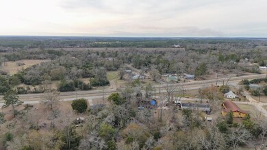 3042 Vine St, Meigs, GA 31765 - photo 7