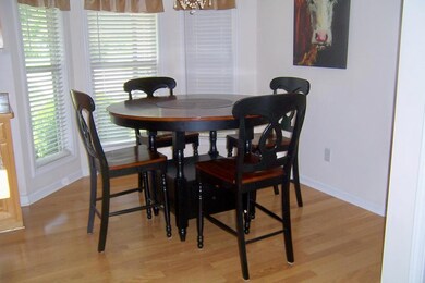 70 Dolly Cowart Ln, Otto, NC 28763 - photo 3