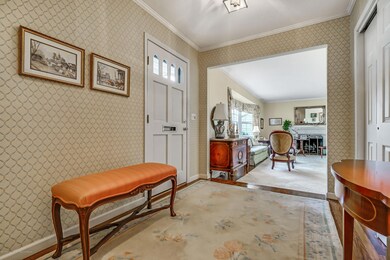 609 Oceanview Rd, Brielle, NJ 08730 - photo 6