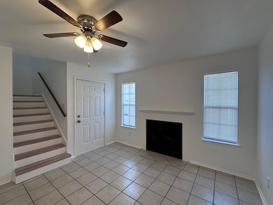 1007 Water St unit 104, Bastrop, TX 78602 - photo 5