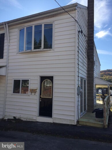 1312 Arch St, Ashland, PA 17921 - photo 2