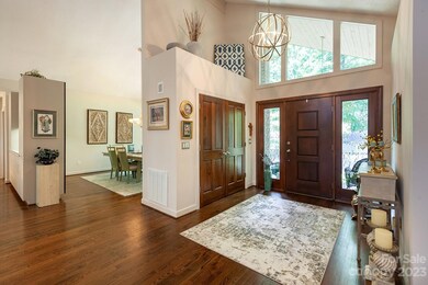 19 Tanglewood Rd, Clover, SC 29710 - photo 4