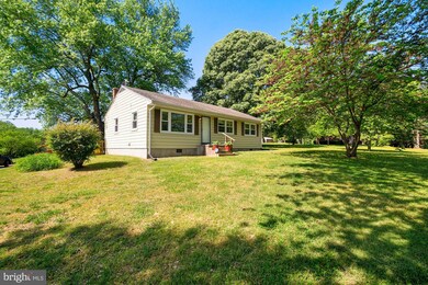 99 Friendship Rd, Friendship, MD 20758 - photo 2