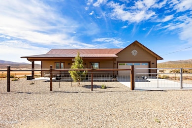 16147 W Apache Way-2