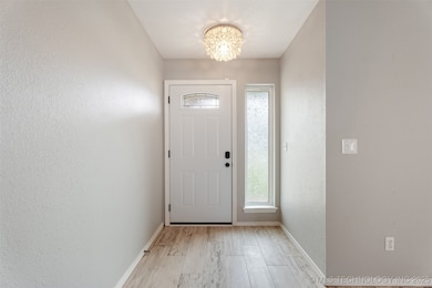 1802 S Fir Place, Broken Arrow, OK 74012 - photo 4