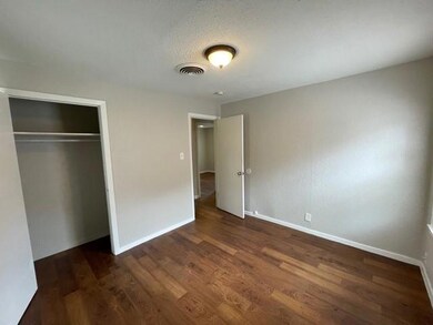 813 Vaquero St, Fort Worth, TX 76108 - photo 3