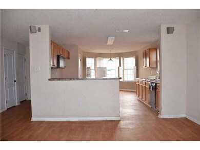 2708 Bayou Cook Dr, Marrero, LA 70072 - photo 6