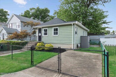 02-67 Passaic St, North Middletown, NJ-2
