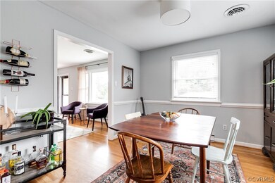 2108 Briarcliff Rd, Richmond, VA 23225 - photo 7